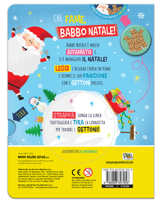 Che fame_cover_cmyk